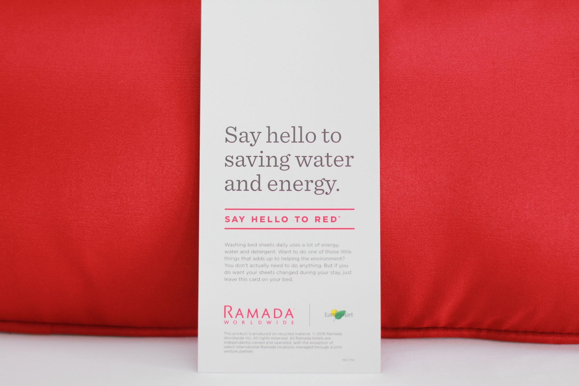 Hotel Ramada By Wyndham La Nouvelle-Ibérie Extérieur photo
